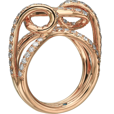 Ring image 3