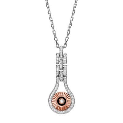Necklace image 1