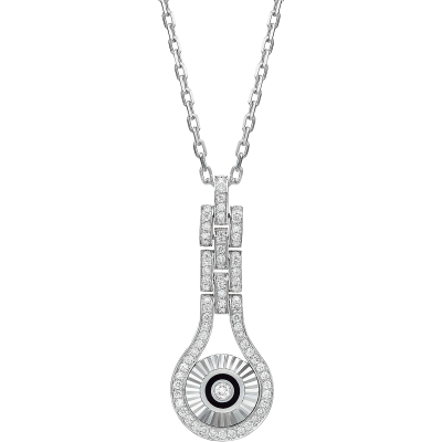 Necklace image 1