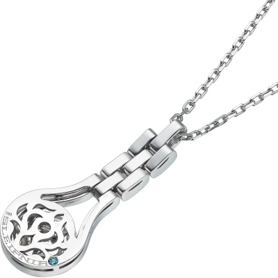 Necklace image 3